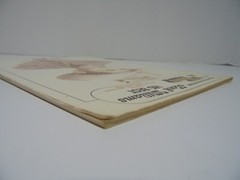 EZ Play Today 146 Hank Williams His Best Organs Pianos Electronic Keyboards 1982