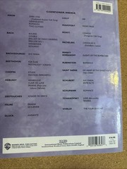 Classical Guitar Tab Songbook The Essential Classical Guitar Coll 36 Songs VG