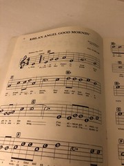 Country Superstars; Instant Play for Organ, Piano, Guitar, Vocal 1980 Vintage