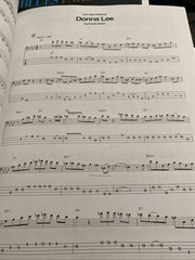 The Essential Jaco Pastorius Bass Recorded Versions Sheet Music Songbook SB