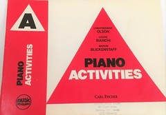 5 LOT NEW Music Song Books for The Young Piano Player From Closing Music Store