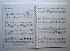 Lot of 11 Dan Coates Songbooks for Easy to Advanced Piano, Vintage/Newer