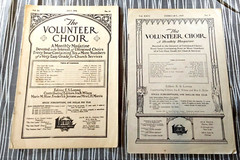 Vintage, Sheet Music Lot. 12~ Sheet Music Songs. Classic Songs. NICE LOT.