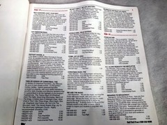 PEPPER&rsquo;S Choral Experience WORKSHOP &rsquo;95 Middle High School Choir SHEET MUSIC Lot
