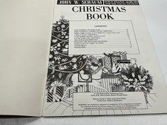 Vintage Schaum Piano Instruction Book Lot John W Schaum Music Speller Christmas