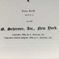 Beethoven – Missa Solemnis In D – For Four Solo Voices, Chorus and Orchestra ‘34
