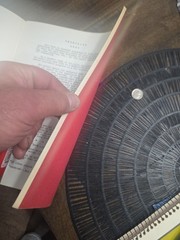 Sacred Piano Playing BOOK 1 AND 2