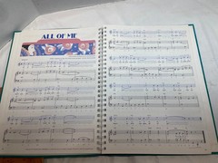Easy Way To Play 100 Unforgettable Hits Reader&rsquo;s Digest Songbook Keyboard