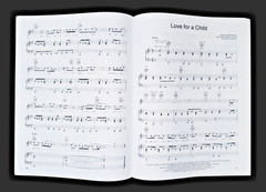 Cherry Lane Music: Jason Mraz: We Sing. We Dance. We Steal Things: Songbook