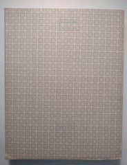 William Walton, Troilus and Cressida 1954 vocal score (ex library)