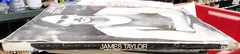 Vintage James Taylor Songbook for Guitar and Piano – 1971 Classic Rock Folk