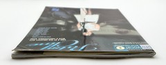 Patsy Cline Pro Vocal Volume 22 CD Piano Tab Note Transcription Songbook