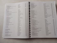 Ultimate Pop Rock Fake Book 1955-late 90s 600+ Songs 3rd Edition