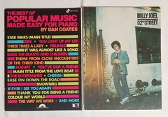 19 1980&rsquo;s Sheet Music Lot LIONEL RICHIE Kenny Rogers GREASE Michael Jackson