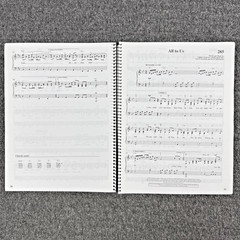 More Songs for Praise & Worship, Piano/Guitar/Vocal Edition Vol. 6, Chris Tomlin