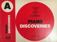 5 LOT NEW Music Song Books for The Young Piano Player From Closing Music Store