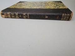 The World&rsquo;s Best Music Book Vol. 4 / New York, The University Society 1903