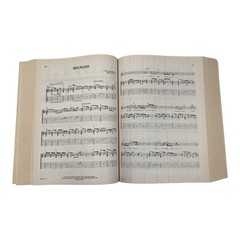 Greater Acoustic Guitar Directory: Largest Collection of Guitar Transcriptions
