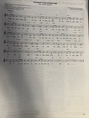 The Ultimate Jazz FakeBook C Edition 625 Standards And Classics