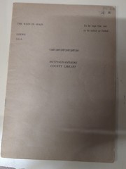 Frederick Loewe:The Rain In Spain:From My Fair Lady:Vocal Score:Piano part