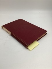 1967 Songs Of Praise And Worship Pentecostal Great Gospel Songs