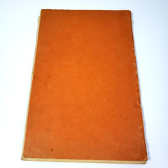 Rudiments of Music and Graded Exercises (Sheet Music) by J. H. Stanley, Carter