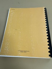 Glory & Praise – Keyboard Accompaniment Volume 3, Sheet Music Songbook
