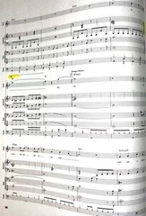 Ben Folds Five Transcribed Scores Selections Naked Baby Photos Piano Bass Drums