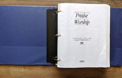 More Songs For Praise And Worship 2 Keyboard Choir Worship Team Hymn Edition MUS