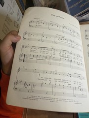James Taylor ANTHOLOGY Songbook VINTAGE 160 Pages Piano Guitar Chords GOOD