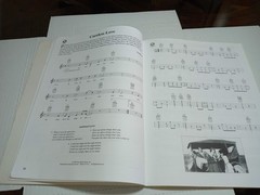Blues Ukulele Jumpin Jim Uke Songbook Sheet Music Tab 16 Songs Book CD Pack