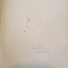 Hollis Dann Junior Songs 1918; C.C. Birchard & Co., Junior Laurel Songs 1915