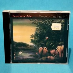 Fleetwood Mac Rumours 1978 Songbook Piano Guitar Lyrics Stevie Nicks + Bonus CD
