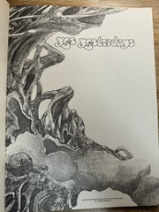 Yes, Yesterdays, Songbook, 1975