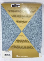 Ultimate TV Themes Sheet Music Book Hal Leonard 93 Songs Piano Vocal Guitar Pvg
