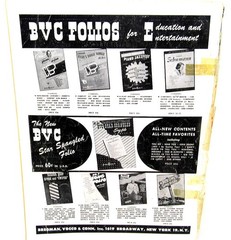 Barber Shop Songs and Swipes Song Book Music 1946 Piano Voice 15 Songs US Seller