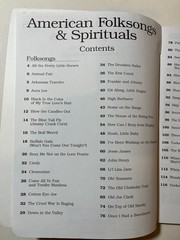 Lot of 3: Hal Leonard Adult Contemporary Song Books 1990s – Piano, Vocal, Guitar
