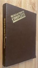 Seals & Crofts Complete – song book sheet music songbook – 80 song – 408 Pages