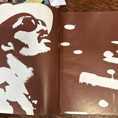 The Songs Of Stevie Wonder Sheet Music Song Book Piano Guitar Vocals R&B Soul M2