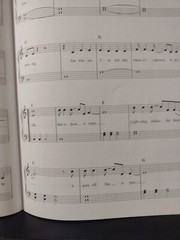 2000&rsquo;s Easy Piano Songbook 15 Top Hits Sheet Music Guitar Vocals New