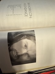 Van Morrison Songbook – Warner Bros music 1971