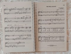 Worship Songs of the Vineyard Songbook Volume 5: Vocals, Guitar & Piano