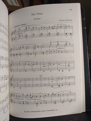 Easy Classical Piano Duets Songbook 50 Songs 160 Pages Excellent Condition
