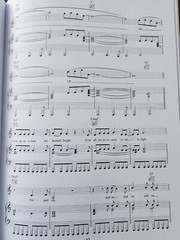 Coldplay Myloxyloto Sheet Music Book For Piano Guitar Vocal