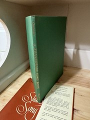 1957 A Shakespeare Song Book H.A. Chambers Blandford Press + Recorder Music Hunt
