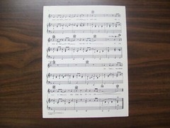 If You Love Me Let Me Know – (1974) – Oliva Newton John Photo Cover – (782)