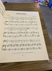 YOUNG FOLK SONG BOOK 1963 Joan Baez, Bob Dylan, Jack Elliot, Greenbriar boys…