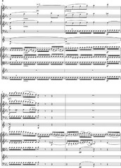 Arias, Scenes and Ensembles with Orchestra, 2 Series – Haydn Complete Edition…
