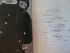 NEIL YOUNG VOL 1 ( 1966 – 1969 ) COMPLETE SONGBOOK SHEET MUSIC 191 PGS LOW PRICE