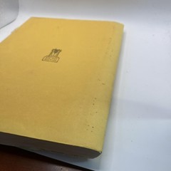 Vintage Theodore Presser Beethoven Sonatas Volume Two Piano Sheet Music Yellow